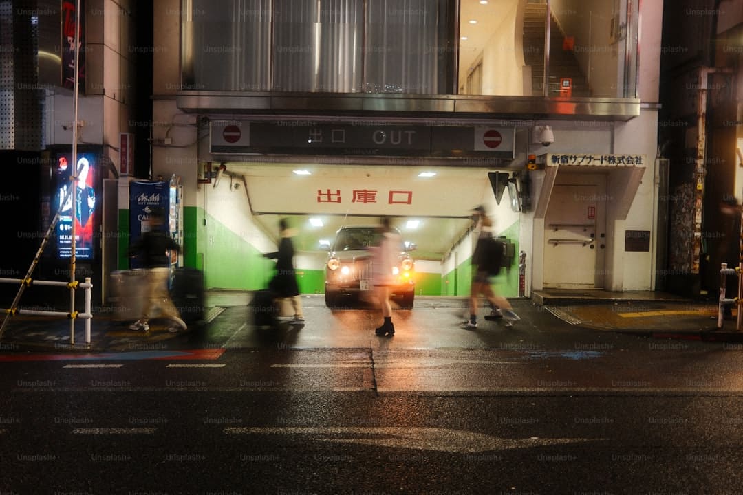 花蛤属于海鲜还是河鲜